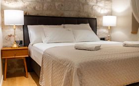 Superior 2 Bedroom Apartment Gabriela